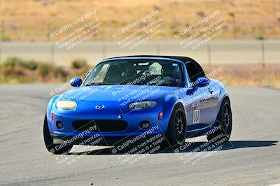 media/Oct-05-2024-Extreme Speed (Sat) [[dcd4a721fe]]/High Inter/Session 1 (Turn 2)/